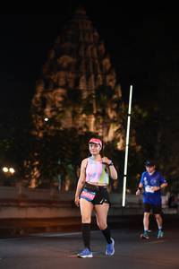 BIB: 
                            <button type="button" onclick="openModal(24603114)" class="btn btn-primary btn-sm float-right btn-popup" data-toggle="modal" data-target=".modal-high-quality">
                        <i class="fas fa-shopping-cart"></i> Add to Cart
                    </button>
                                            <button type="button" onclick="isThisMe(24603114, true)" class="btn btn-success btn-sm float-right btn-popup btn-isme hidden" data-toggle="tooltip" data-placement="bottom" title="นี่คือรูปของคุณใช่ไหม คลิกที่นี่เพื่อเอาเข้าอัลบั้ม">
                        <i class="fas fa-plus"></i> Add to album
                    </button>
                    <button type="button" onclick="isThisMe(24603114, false)" class="btn btn-warning btn-sm float-right btn-popup btn-isnotme hidden">
                        <i class="fas fa-ban"></i> Remove from album
                    </button>